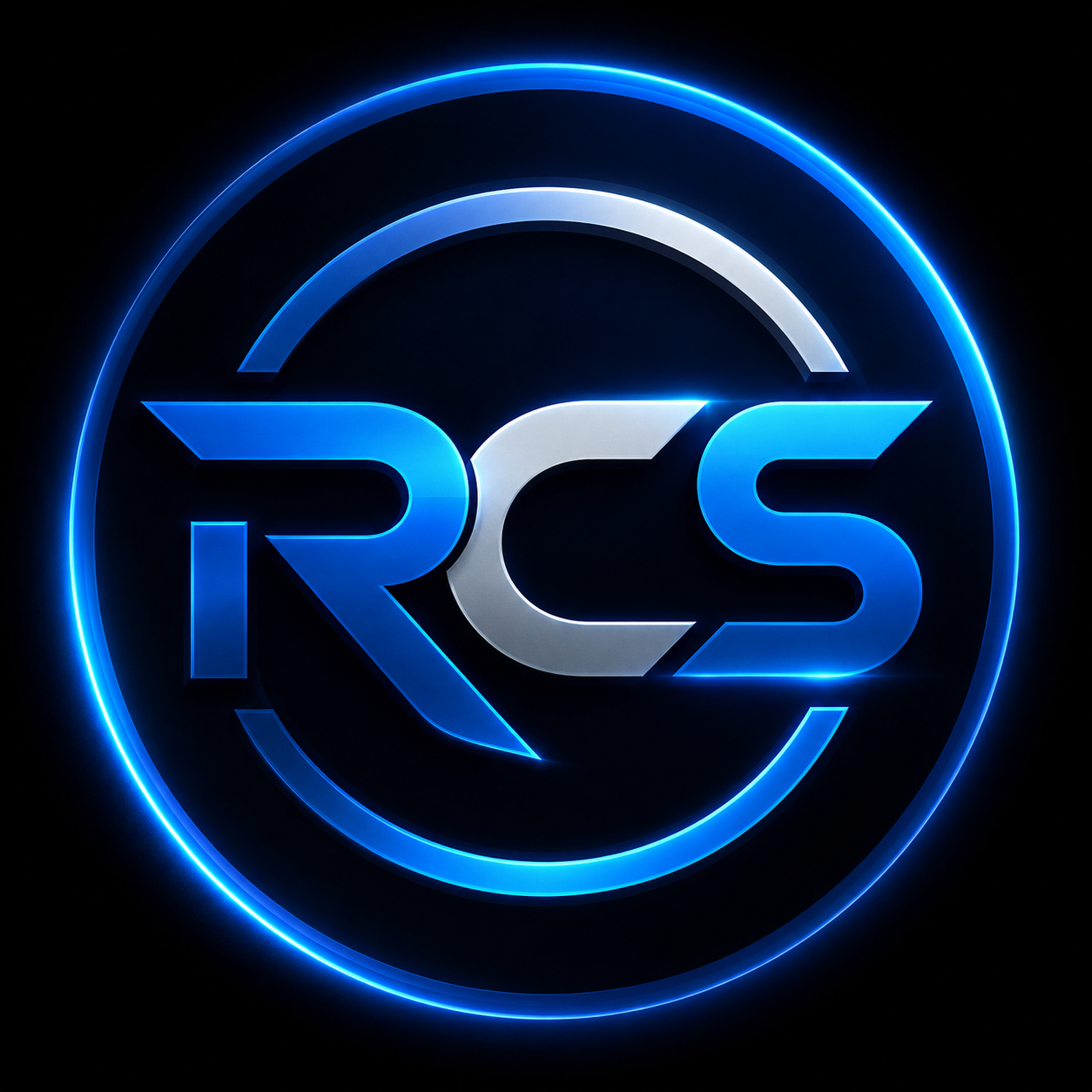 Logo R